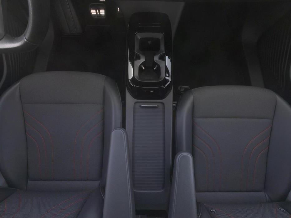 VOLKSWAGEN ID.4 2022