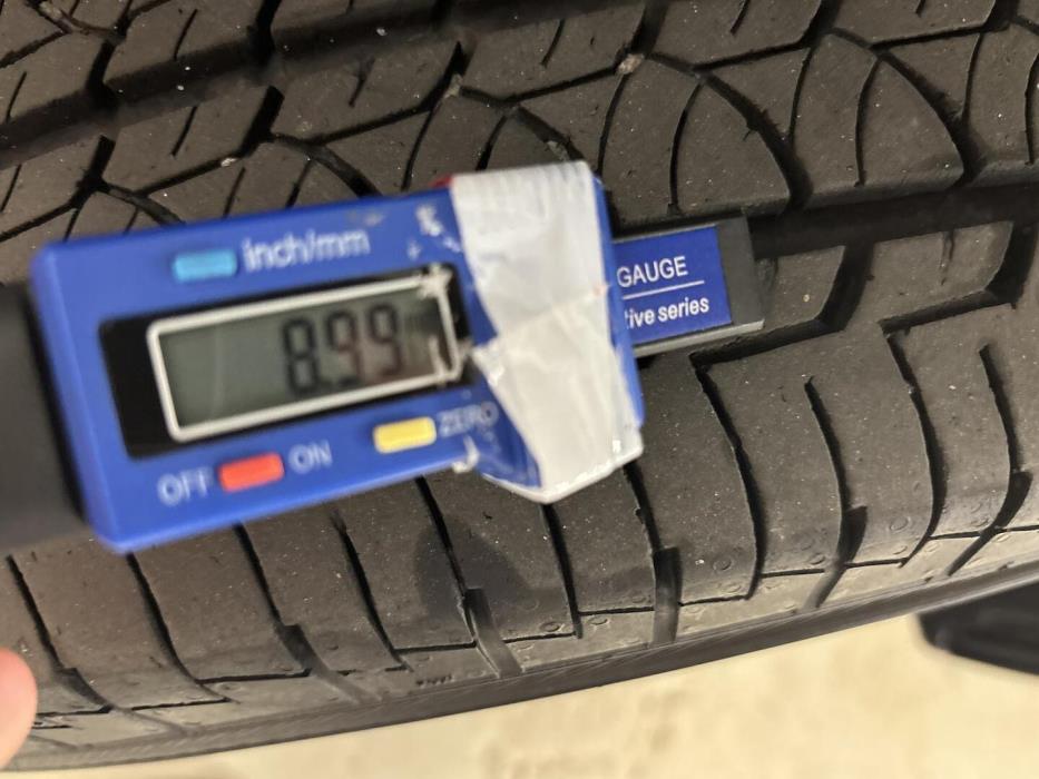 VOLKSWAGEN Transporter 2012