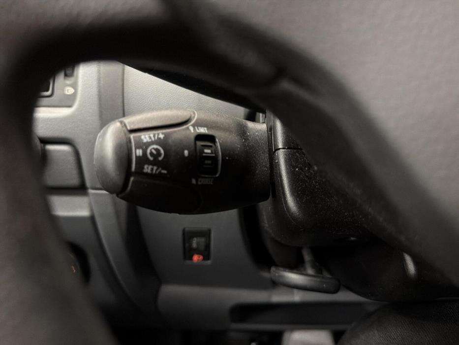 TOYOTA Proace 2013