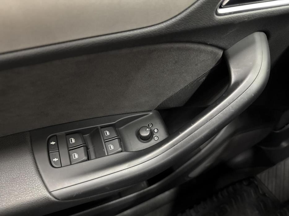 AUDI Q3 2013