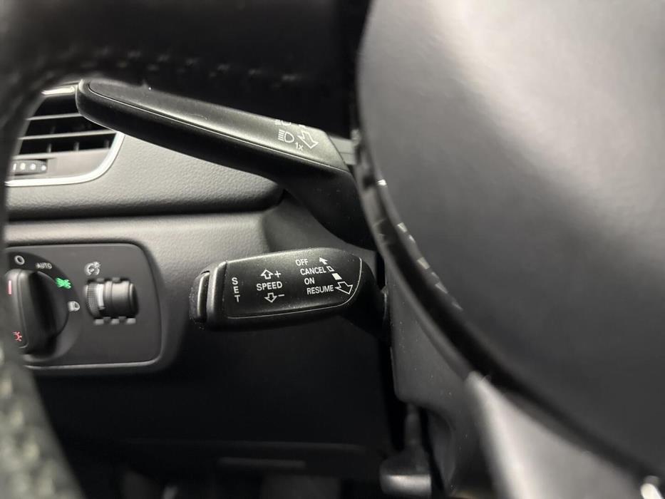 AUDI Q3 2013