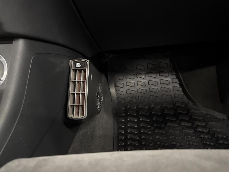 AUDI Q3 2013