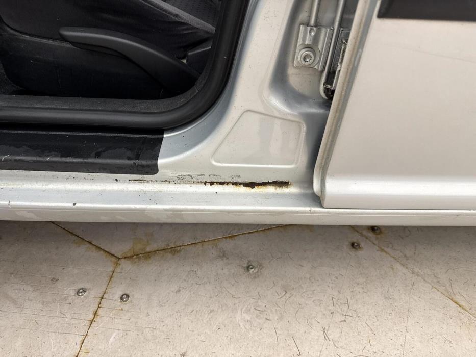 VOLKSWAGEN Golf Variant 1999