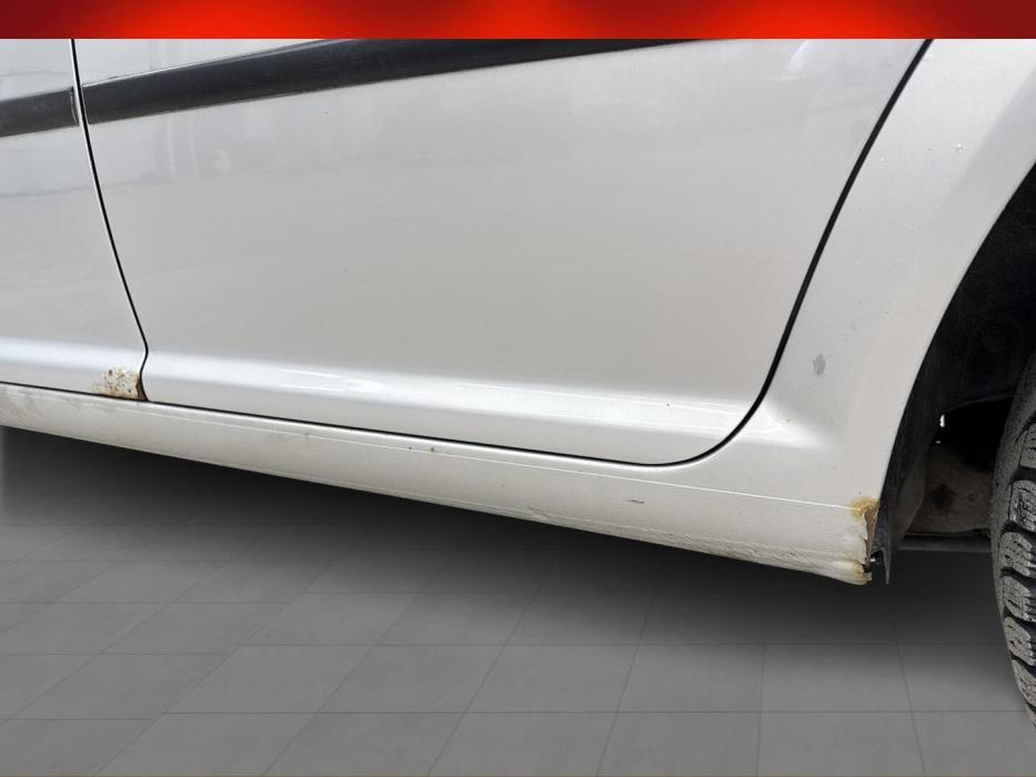 VOLKSWAGEN Golf Variant 1999