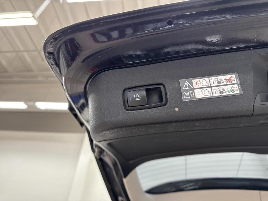 MERCEDES-BENZ ML 2012