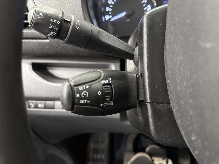 TOYOTA Proace 2020