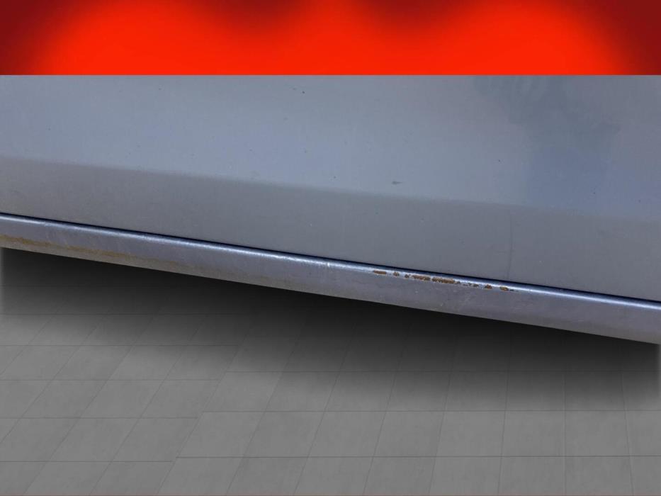 HYUNDAI i30 Wagon 2012