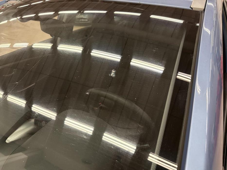 HYUNDAI i30 Wagon 2012