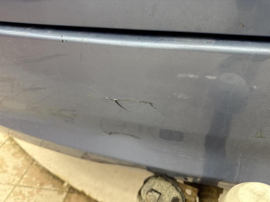 HYUNDAI i30 Wagon 2012