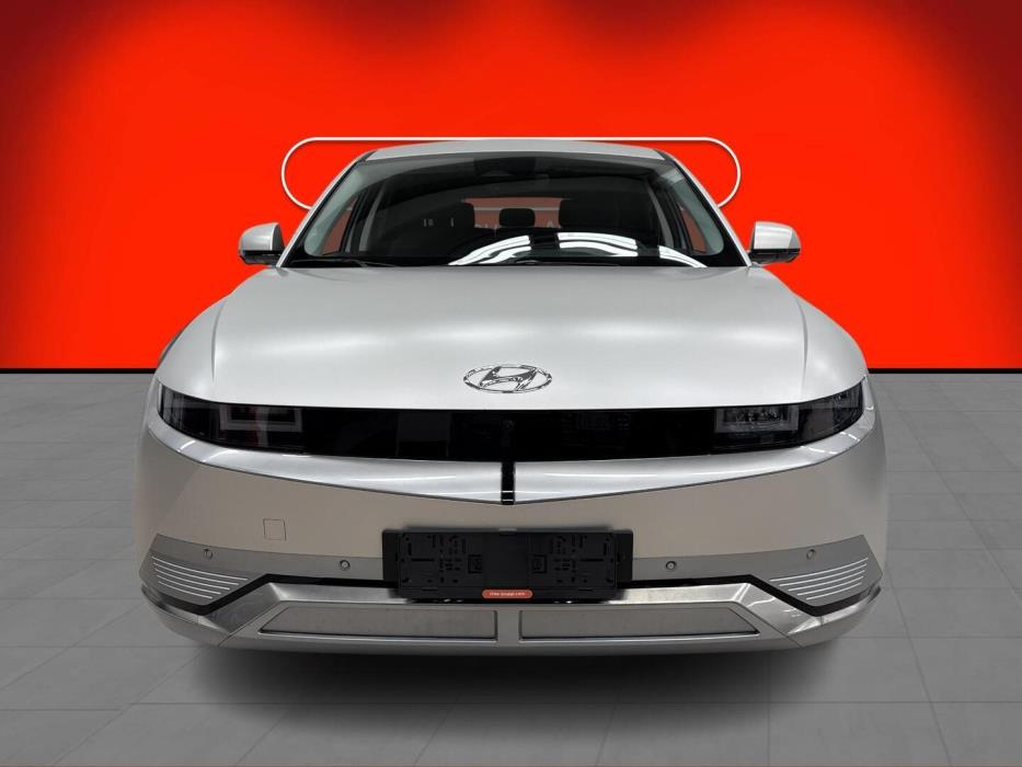 HYUNDAI IONIQ 5 2024