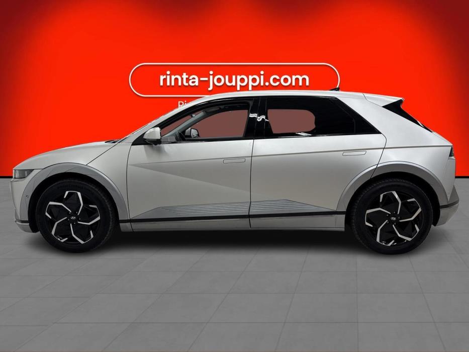 HYUNDAI IONIQ 5 2024