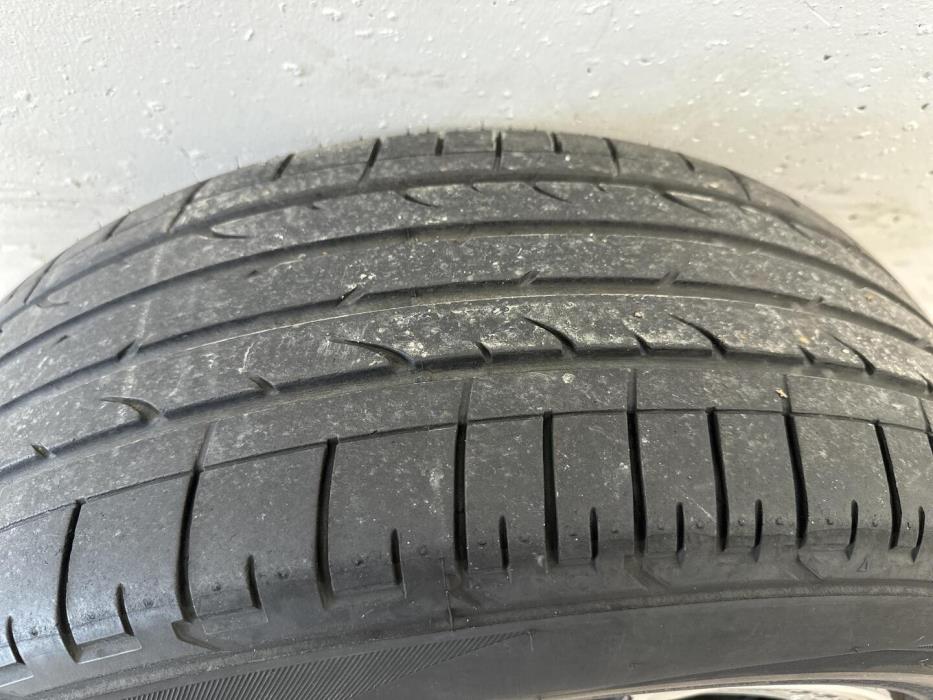 MERCEDES-BENZ GLC 2021