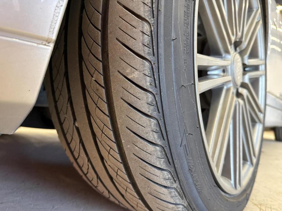 MERCEDES-BENZ C 2009