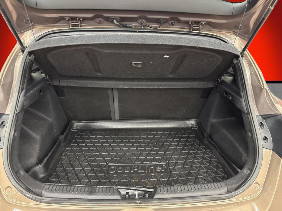 HYUNDAI i30 5d 2015