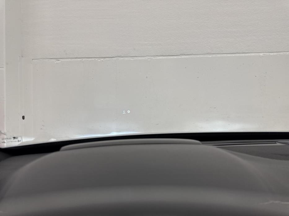 VOLVO XC90 2019