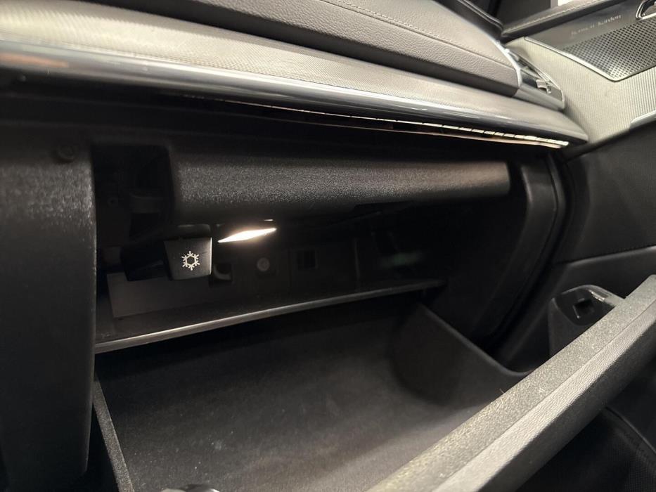 VOLVO XC90 2019
