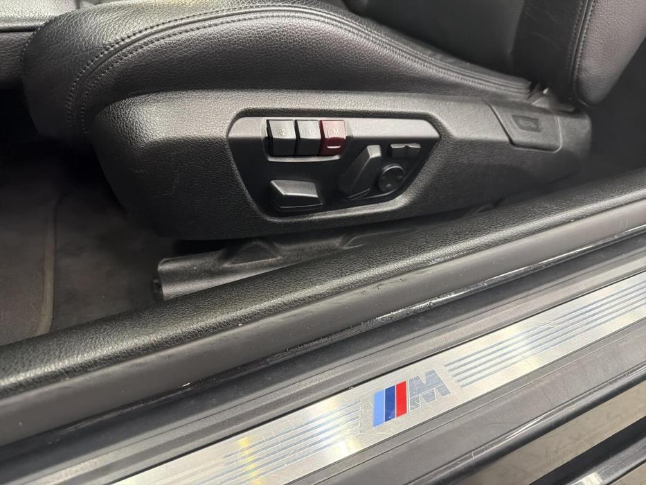 BMW 435 2014