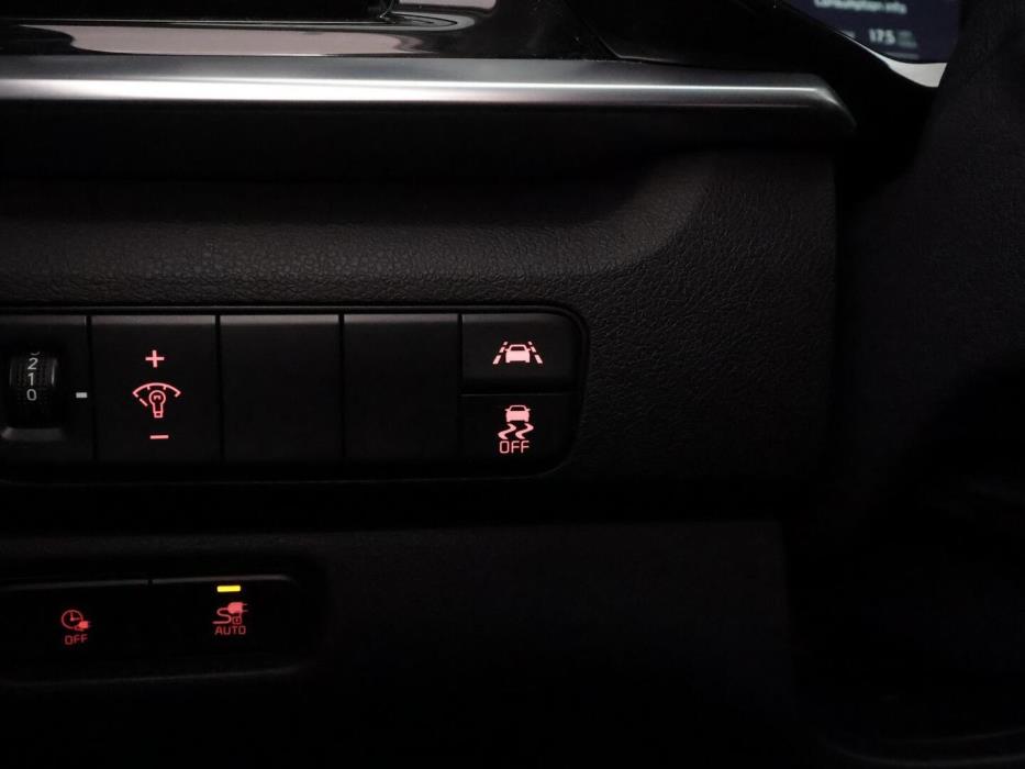 KIA NIRO 2022