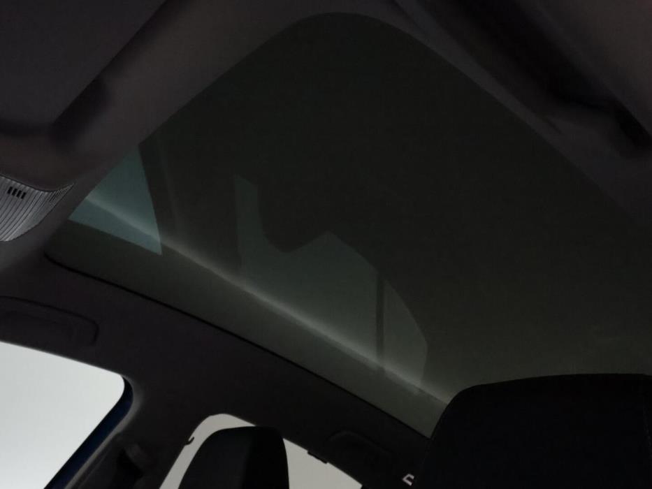 SKODA ENYAQ 2024