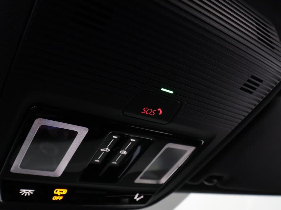 AUDI Q4 E-TRON 2022