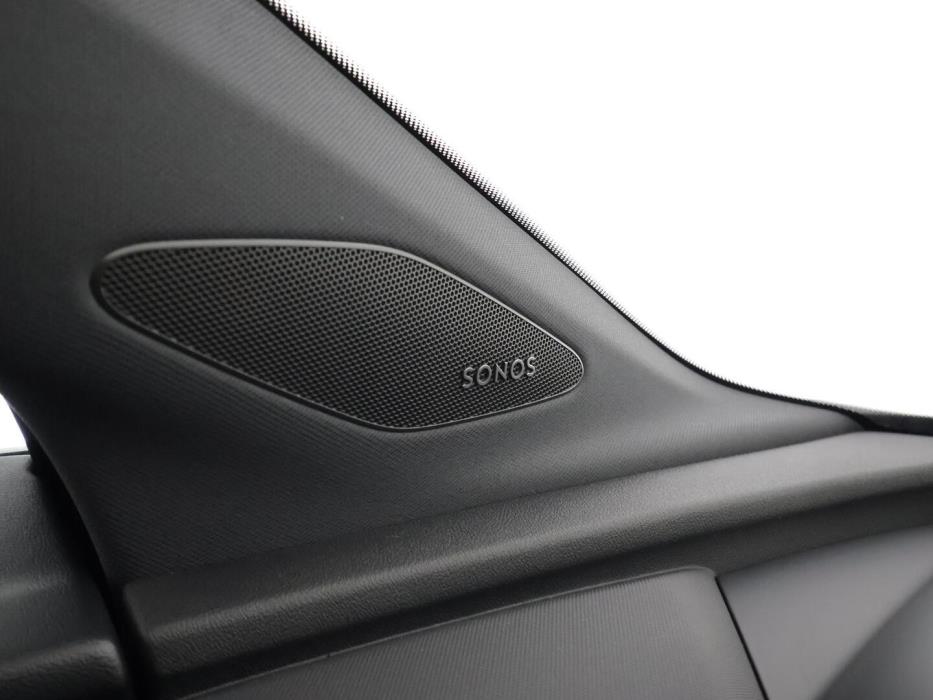 AUDI Q4 E-TRON 2022