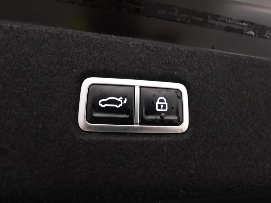 HYUNDAI IONIQ 6 2024