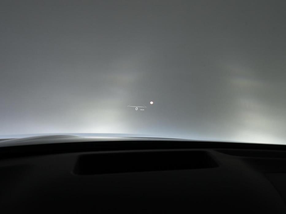 HYUNDAI IONIQ 6 2024