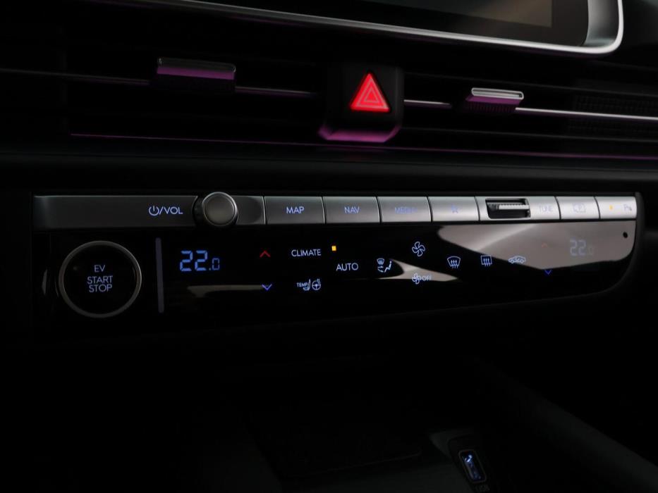 HYUNDAI IONIQ 6 2024