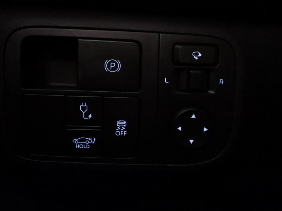HYUNDAI IONIQ 6 2024