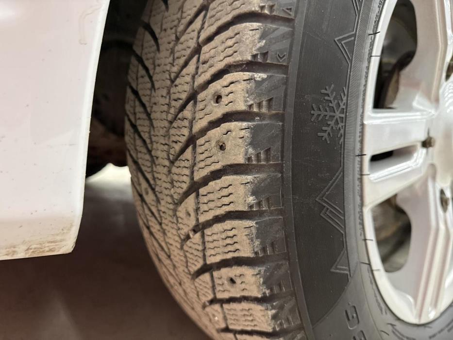 FORD Transit Custom 2016