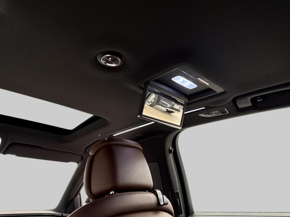 AUDI A8 2014