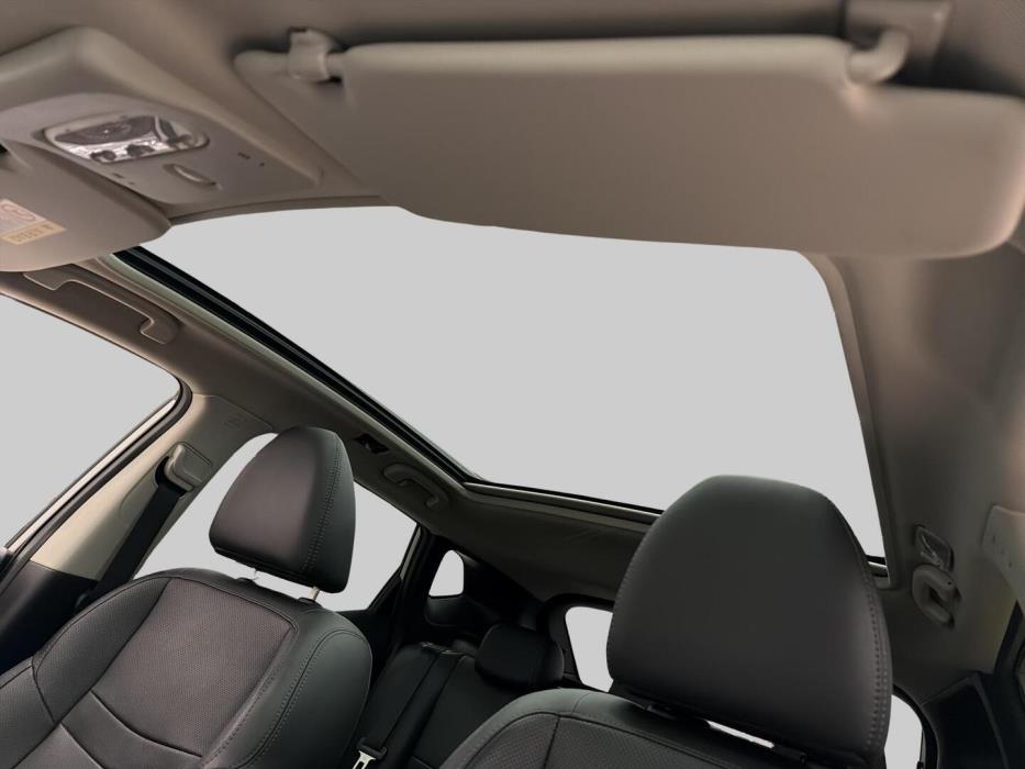 NISSAN Qashqai 2016
