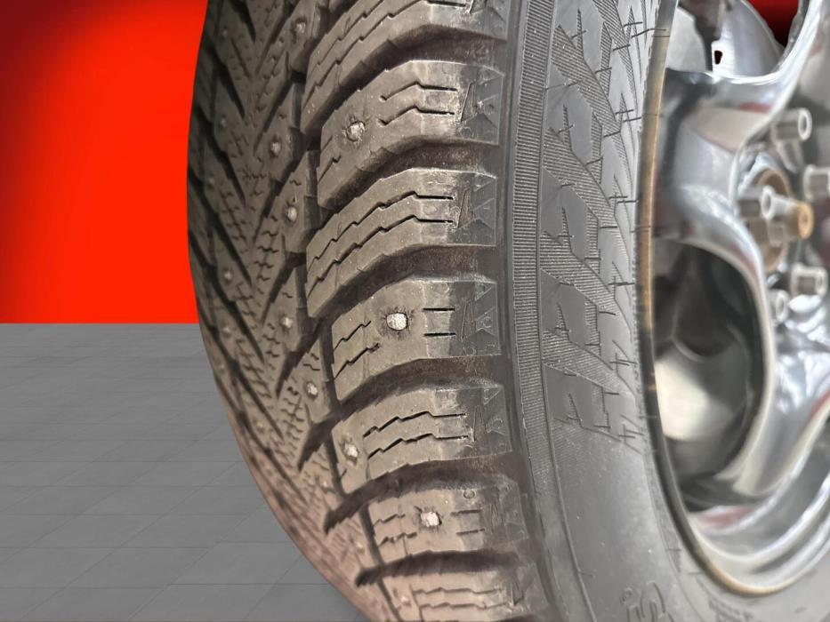 MERCEDES-BENZ Citan 2023