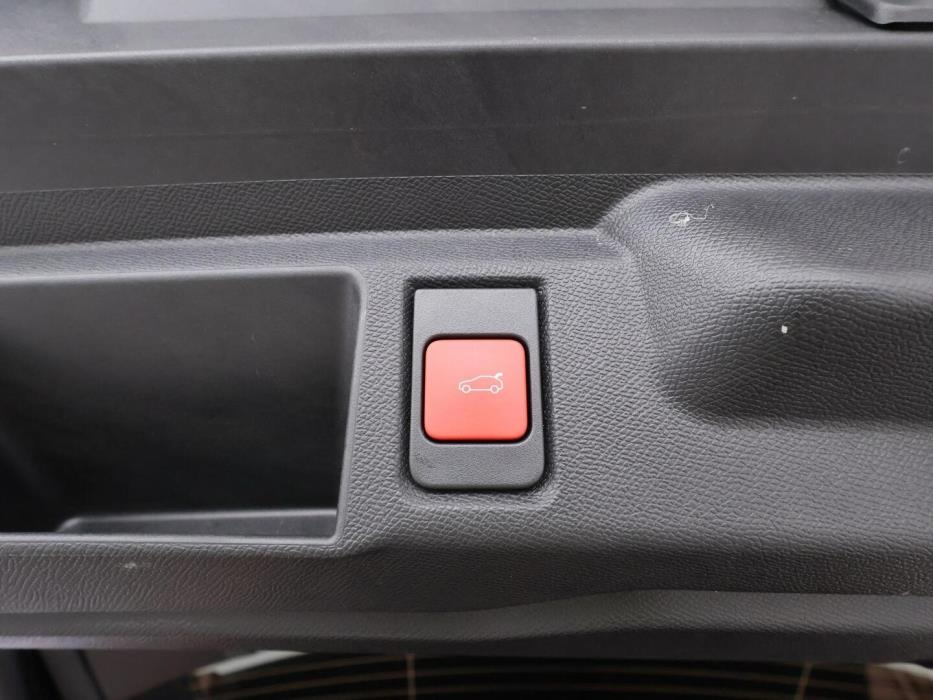 OPEL GRANDLAND 2025