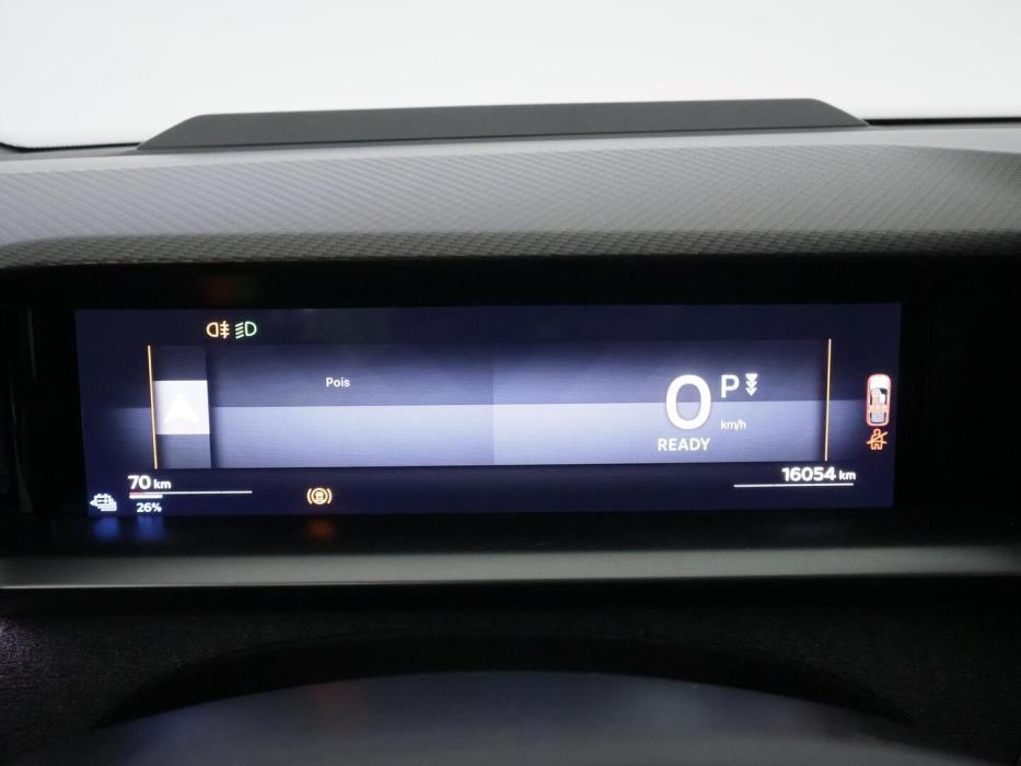 OPEL GRANDLAND 2025