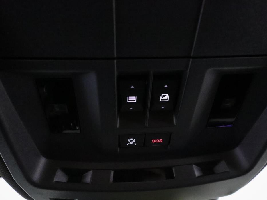 OPEL GRANDLAND 2025