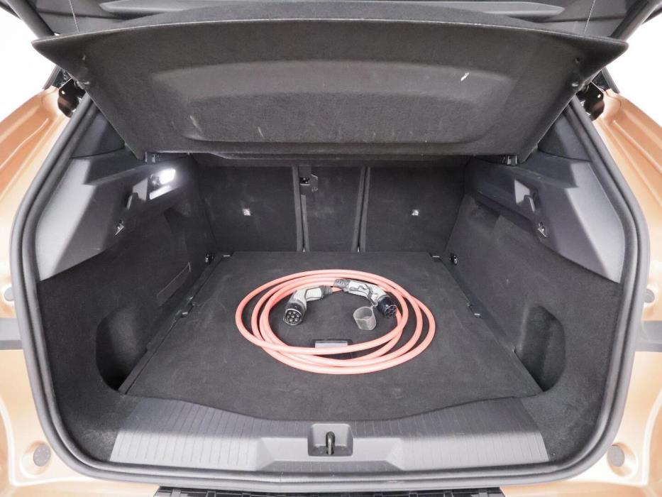 OPEL GRANDLAND 2025