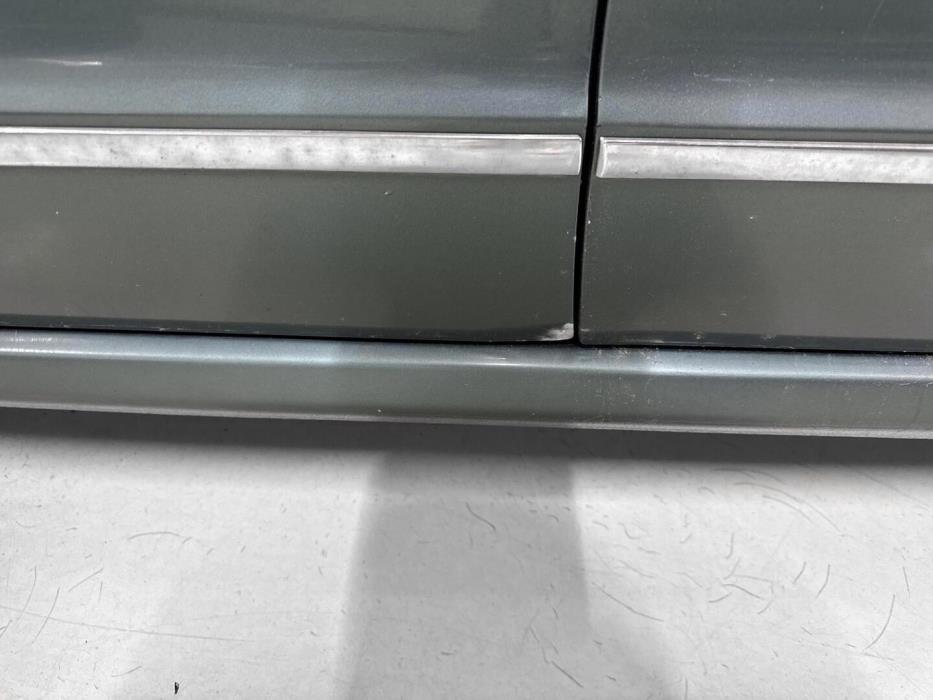 SKODA Superb 2012