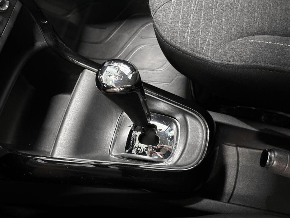 CITROEN C3 2015