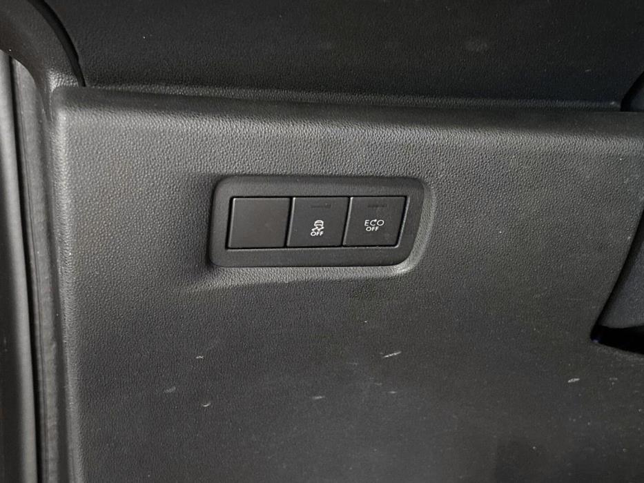 CITROEN C3 2015