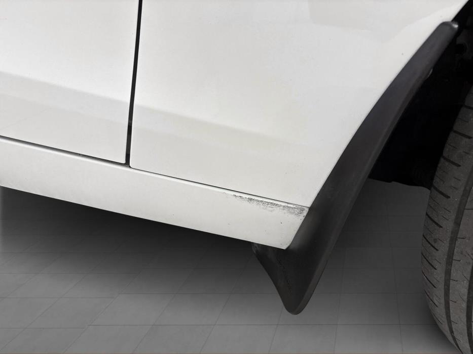 JAGUAR XE 2016