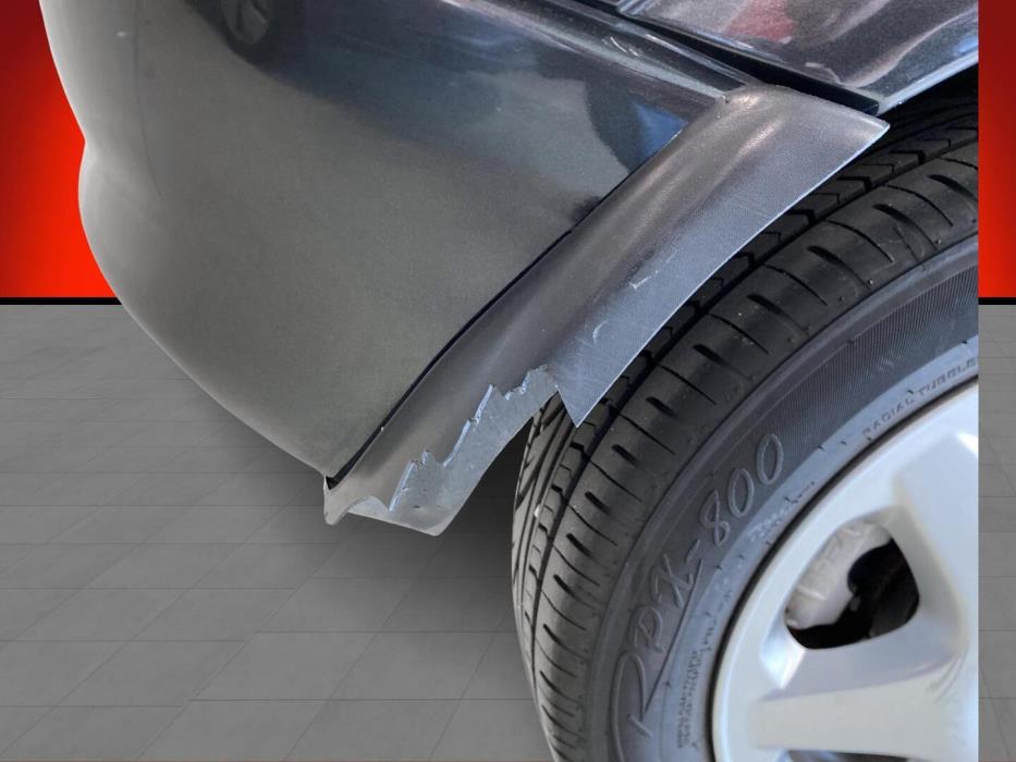 OPEL Astra 2001