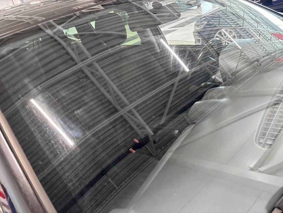 DACIA Duster 2011