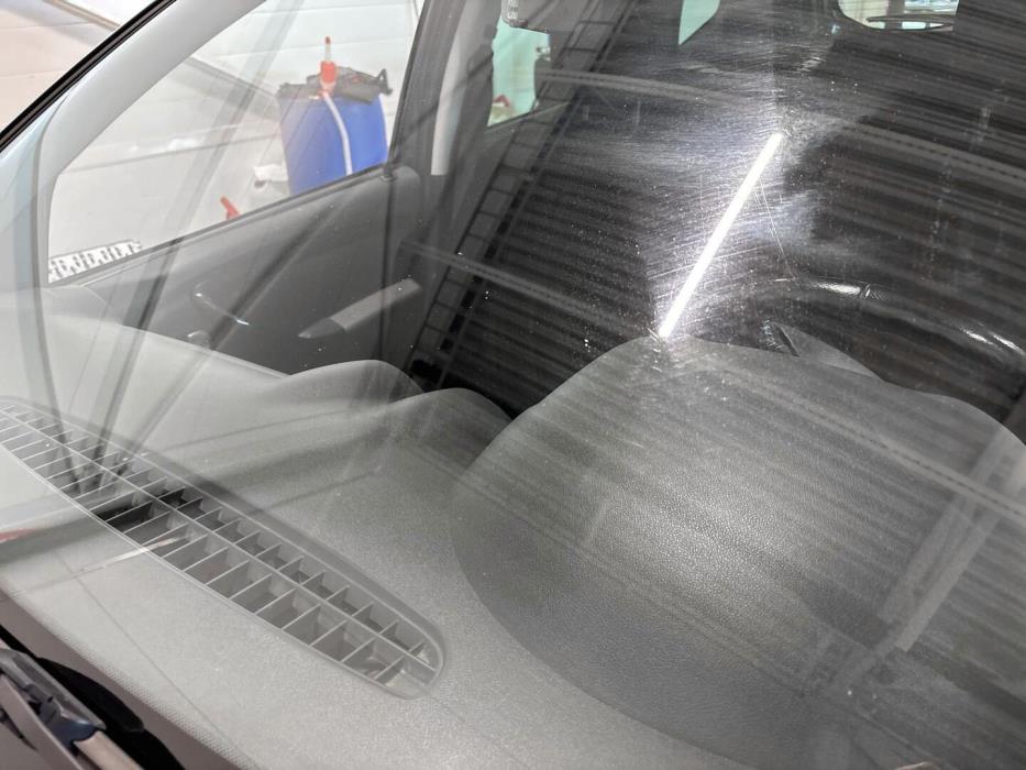 DACIA Duster 2011