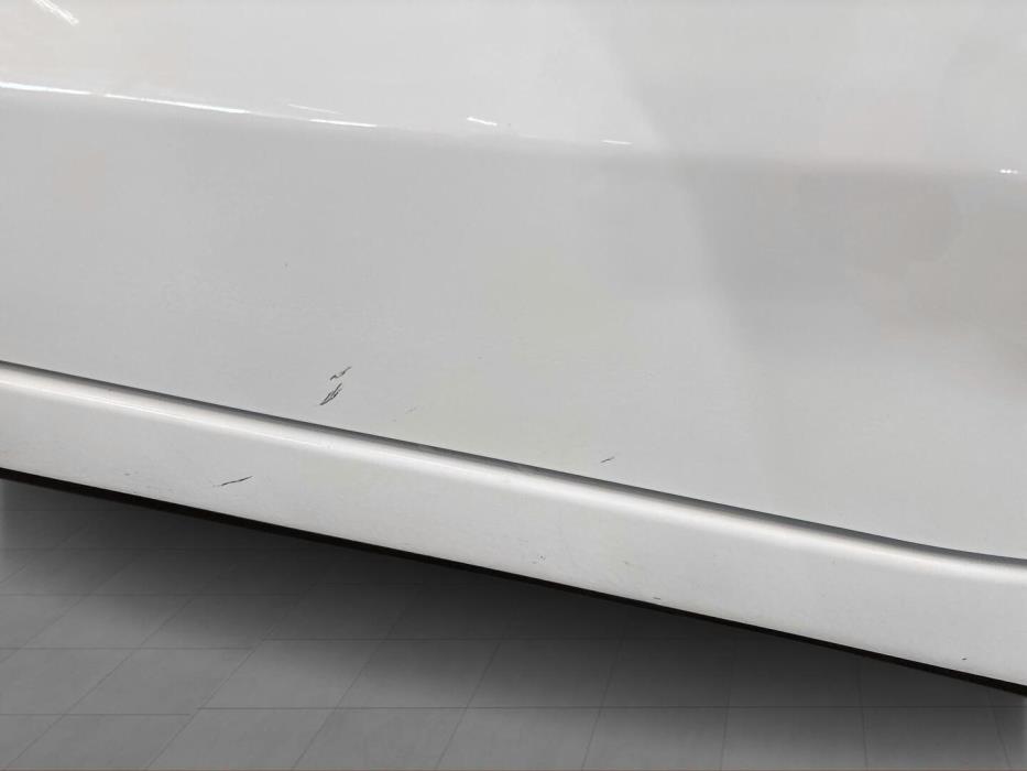 MAZDA Mazda2 2020