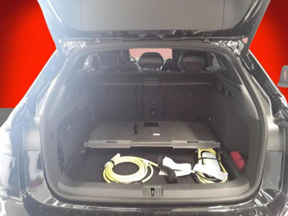 VOLKSWAGEN ID.7 2026