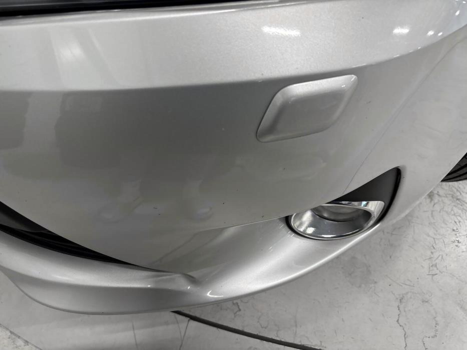 TOYOTA Avensis 2013