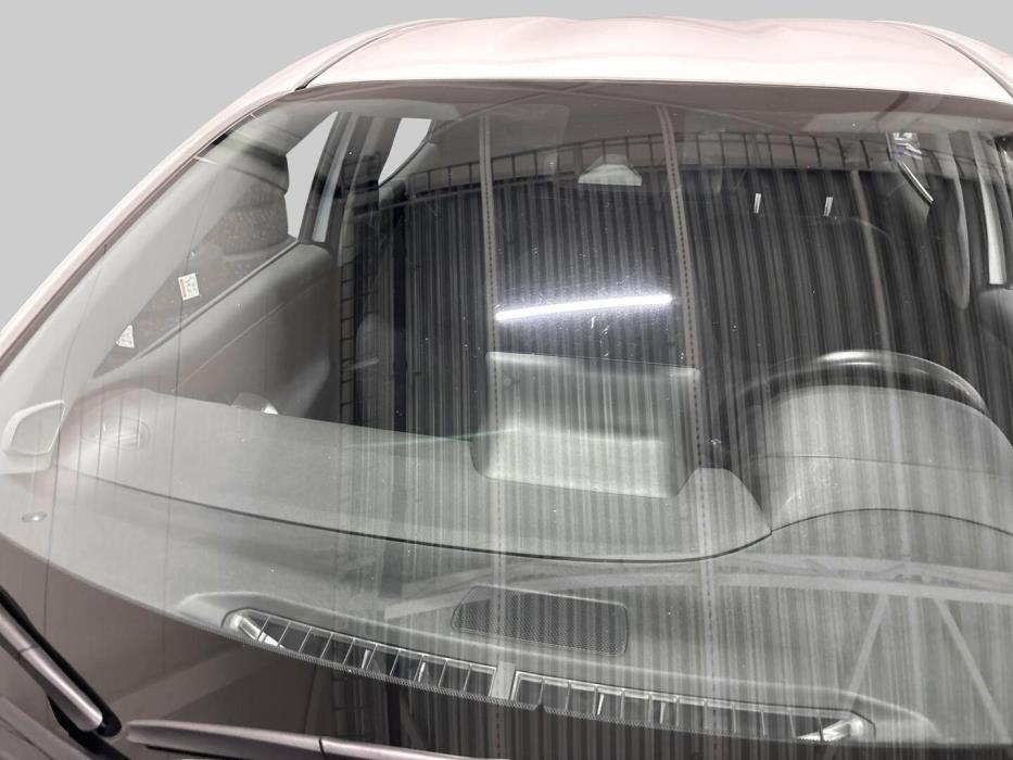 TOYOTA Yaris 2023
