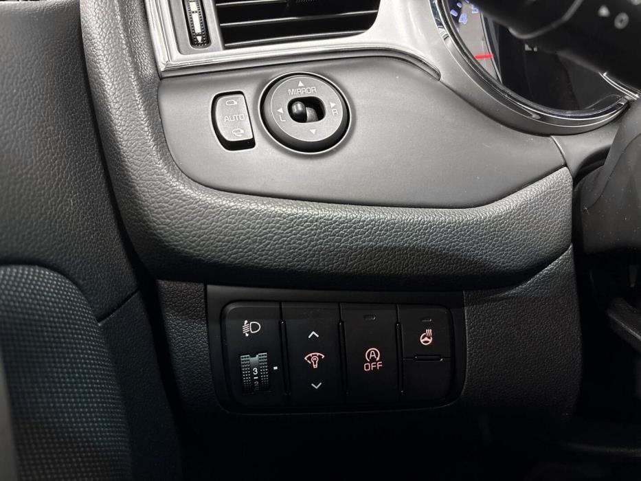 KIA cee'd 2017