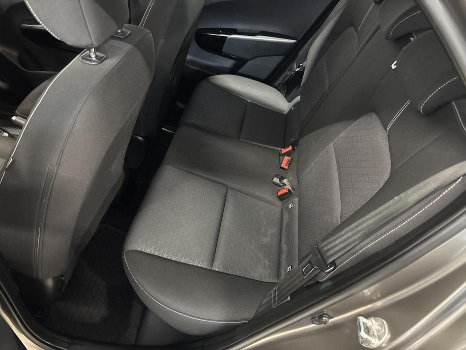 KIA Picanto 2017